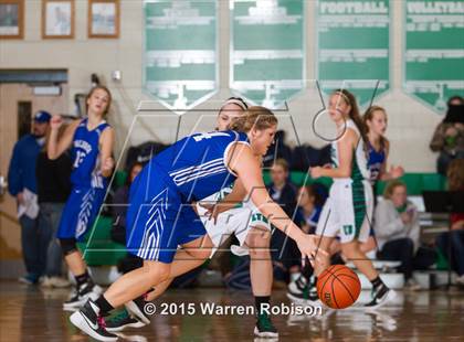 Thumbnail 2 in Waldron @ Triton Central photogallery.