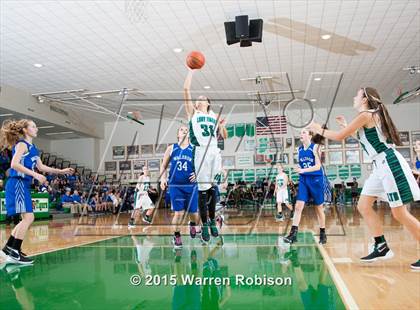 Thumbnail 1 in Waldron @ Triton Central photogallery.
