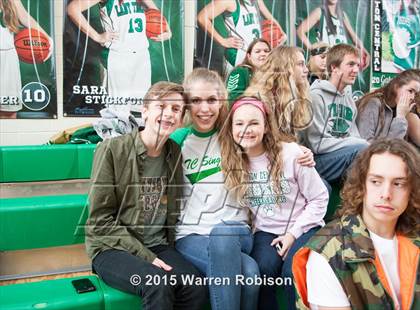 Thumbnail 1 in Waldron @ Triton Central photogallery.