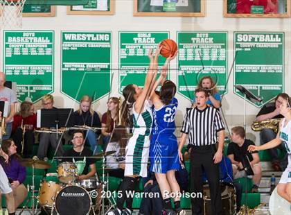 Thumbnail 1 in Waldron @ Triton Central photogallery.