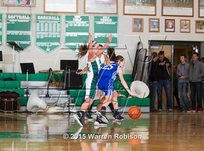 Thumbnail 3 in Waldron @ Triton Central photogallery.