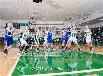 Thumbnail 2 in Waldron @ Triton Central photogallery.