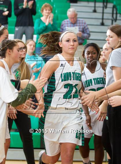 Thumbnail 3 in Waldron @ Triton Central photogallery.