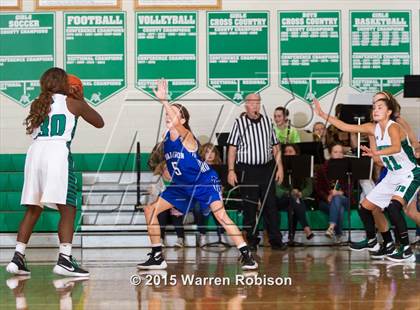 Thumbnail 2 in Waldron @ Triton Central photogallery.