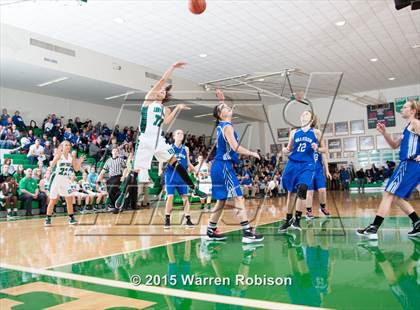 Thumbnail 2 in Waldron @ Triton Central photogallery.