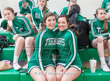 Thumbnail 1 in Waldron @ Triton Central photogallery.