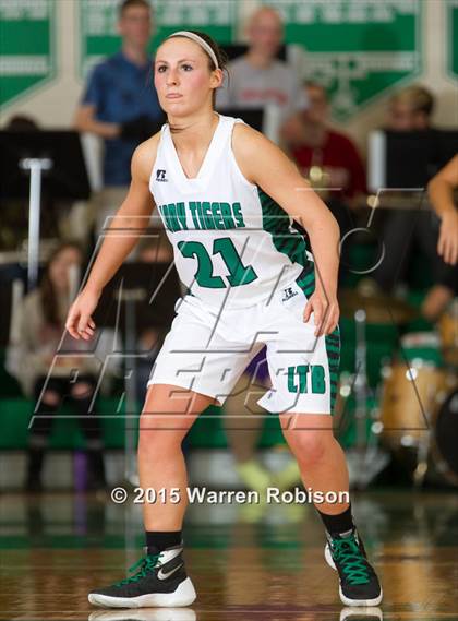Thumbnail 3 in Waldron @ Triton Central photogallery.