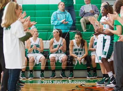 Thumbnail 2 in Waldron @ Triton Central photogallery.