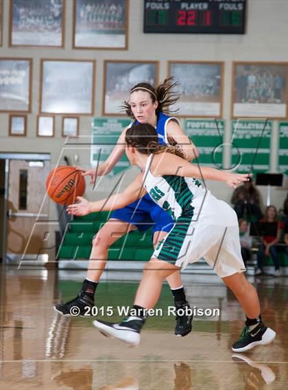 Thumbnail 3 in Waldron @ Triton Central photogallery.