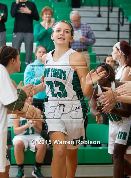 Thumbnail 2 in Waldron @ Triton Central photogallery.