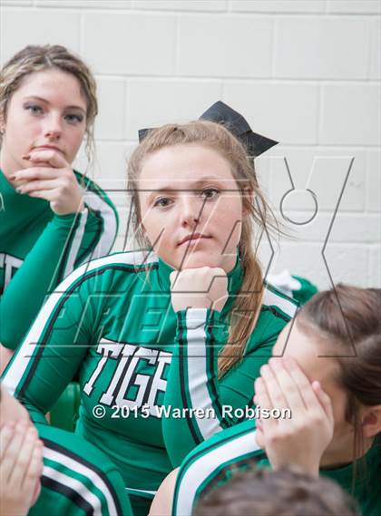 Thumbnail 2 in Waldron @ Triton Central photogallery.