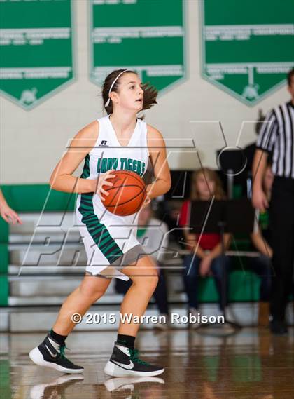 Thumbnail 1 in Waldron @ Triton Central photogallery.