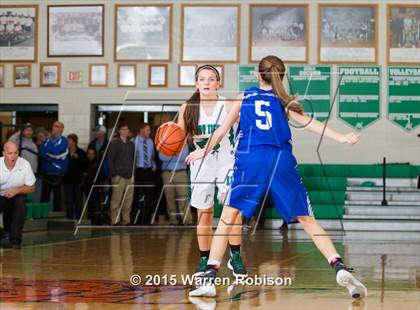 Thumbnail 3 in Waldron @ Triton Central photogallery.