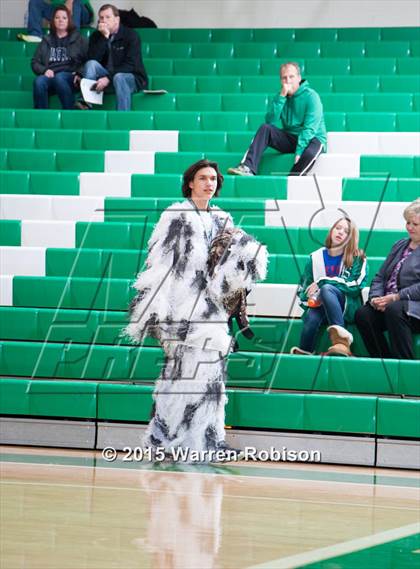 Thumbnail 2 in Waldron @ Triton Central photogallery.