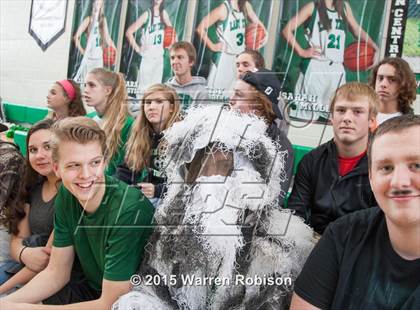 Thumbnail 3 in Waldron @ Triton Central photogallery.