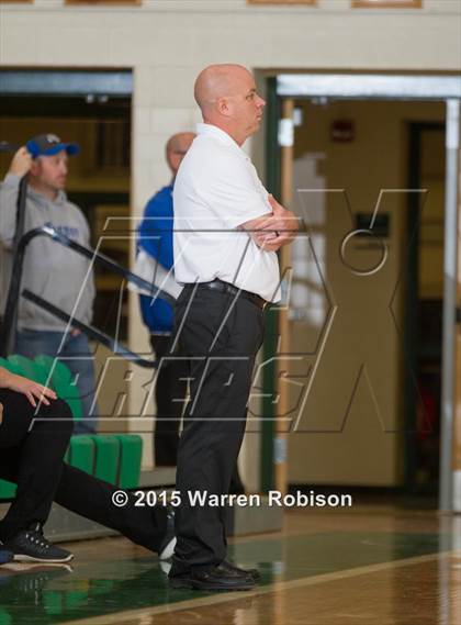 Thumbnail 2 in Waldron @ Triton Central photogallery.