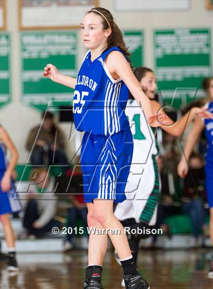 Thumbnail 1 in Waldron @ Triton Central photogallery.
