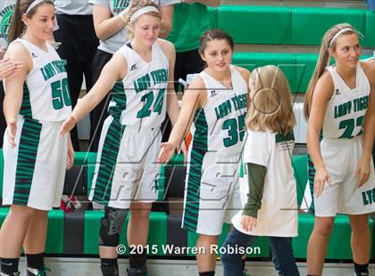 Thumbnail 3 in Waldron @ Triton Central photogallery.