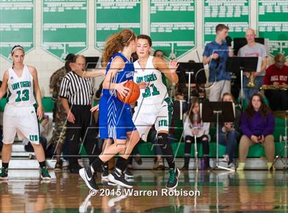Thumbnail 3 in Waldron @ Triton Central photogallery.