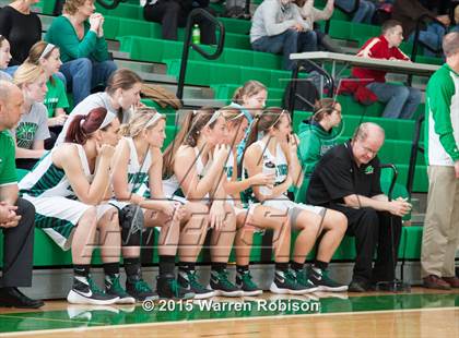 Thumbnail 3 in Waldron @ Triton Central photogallery.