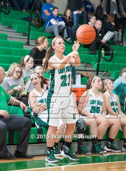 Thumbnail 2 in Waldron @ Triton Central photogallery.