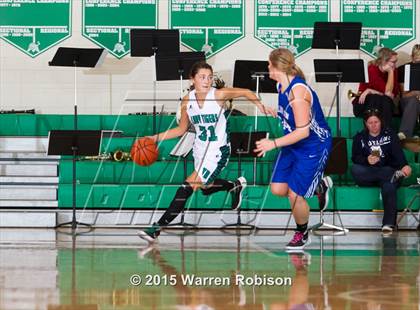Thumbnail 2 in Waldron @ Triton Central photogallery.