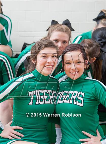 Thumbnail 3 in Waldron @ Triton Central photogallery.