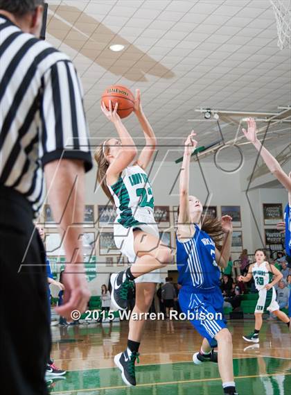 Thumbnail 1 in Waldron @ Triton Central photogallery.