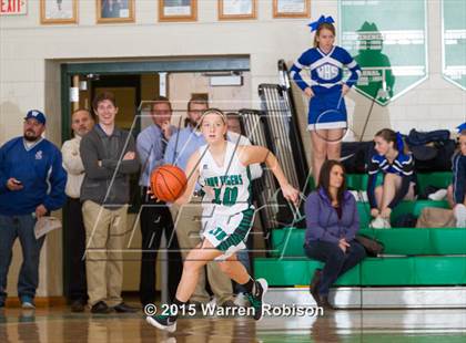 Thumbnail 2 in Waldron @ Triton Central photogallery.