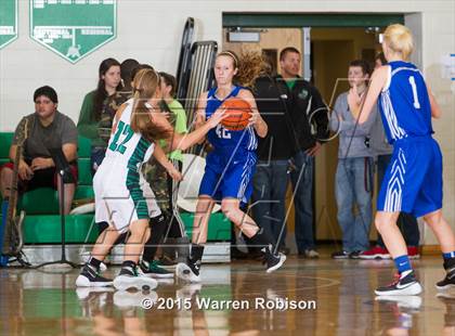 Thumbnail 2 in Waldron @ Triton Central photogallery.