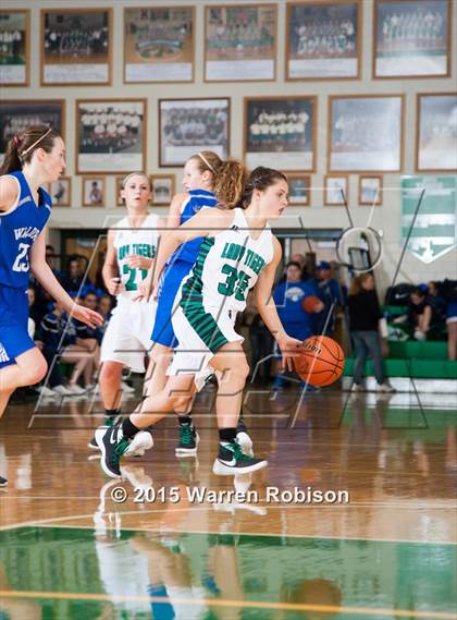 Thumbnail 2 in Waldron @ Triton Central photogallery.