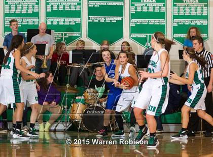 Thumbnail 2 in Waldron @ Triton Central photogallery.