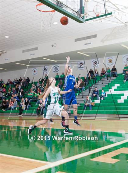 Thumbnail 1 in Waldron @ Triton Central photogallery.