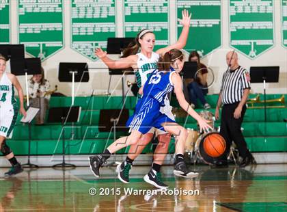 Thumbnail 2 in Waldron @ Triton Central photogallery.