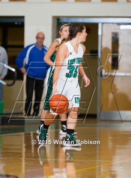 Thumbnail 3 in Waldron @ Triton Central photogallery.