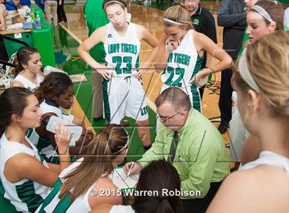 Thumbnail 2 in Waldron @ Triton Central photogallery.