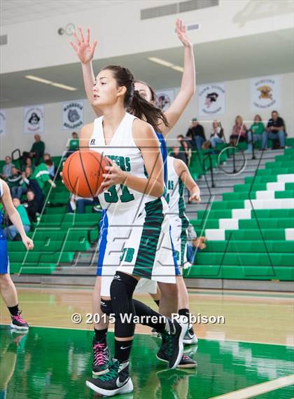 Thumbnail 1 in Waldron @ Triton Central photogallery.