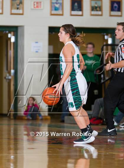 Thumbnail 3 in Waldron @ Triton Central photogallery.