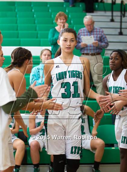 Thumbnail 3 in Waldron @ Triton Central photogallery.
