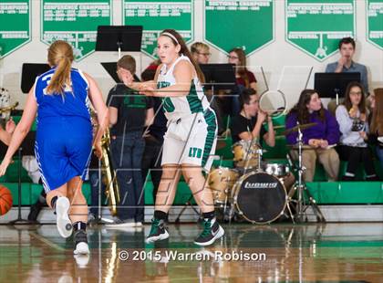Thumbnail 1 in Waldron @ Triton Central photogallery.