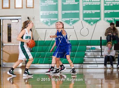 Thumbnail 2 in Waldron @ Triton Central photogallery.
