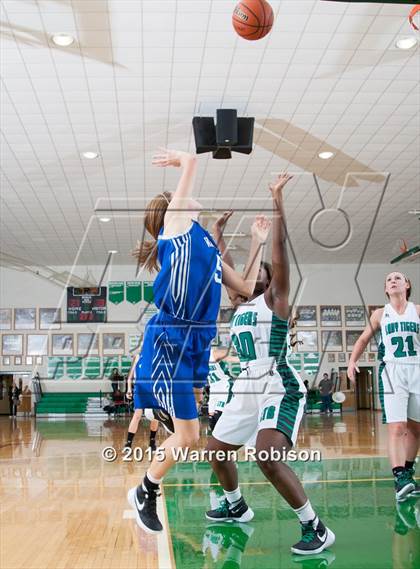 Thumbnail 1 in Waldron @ Triton Central photogallery.