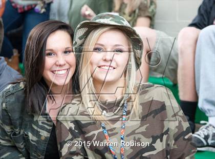 Thumbnail 1 in Waldron @ Triton Central photogallery.