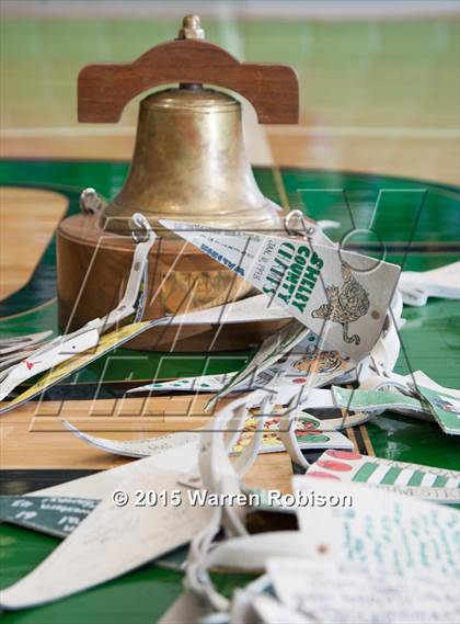 Thumbnail 1 in Waldron @ Triton Central photogallery.