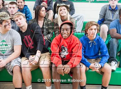 Thumbnail 1 in Waldron @ Triton Central photogallery.