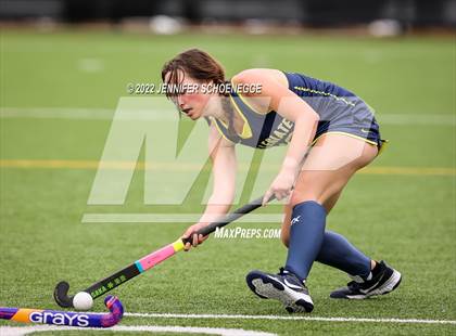 Thumbnail 2 in Atherton vs Butler (Crimson Clash) photogallery.