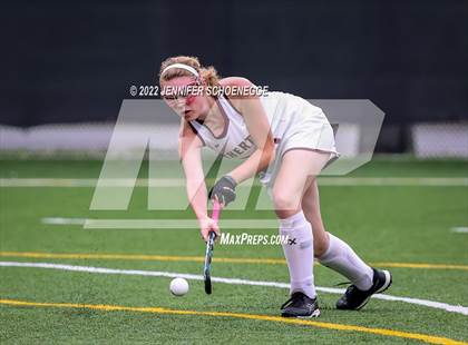 Thumbnail 1 in Atherton vs Butler (Crimson Clash) photogallery.