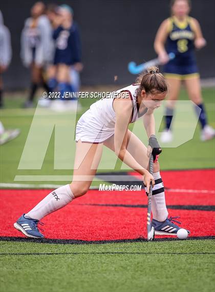 Thumbnail 1 in Atherton vs Butler (Crimson Clash) photogallery.