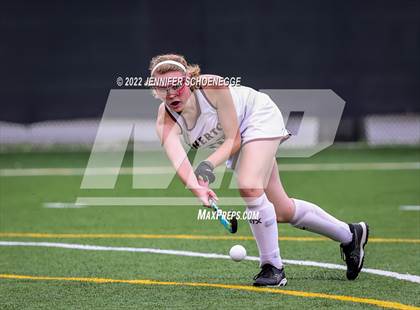 Thumbnail 3 in Atherton vs Butler (Crimson Clash) photogallery.