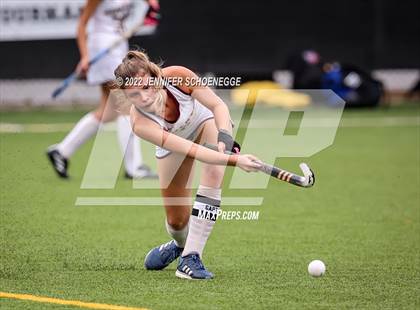 Thumbnail 1 in Atherton vs Butler (Crimson Clash) photogallery.